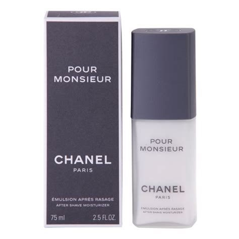 chanel monsieur watch buy|pour monsieur after shave moisturizer.